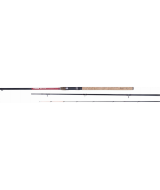 Mikado MILESTONE Medium Feeder 390 c.w. 120g
