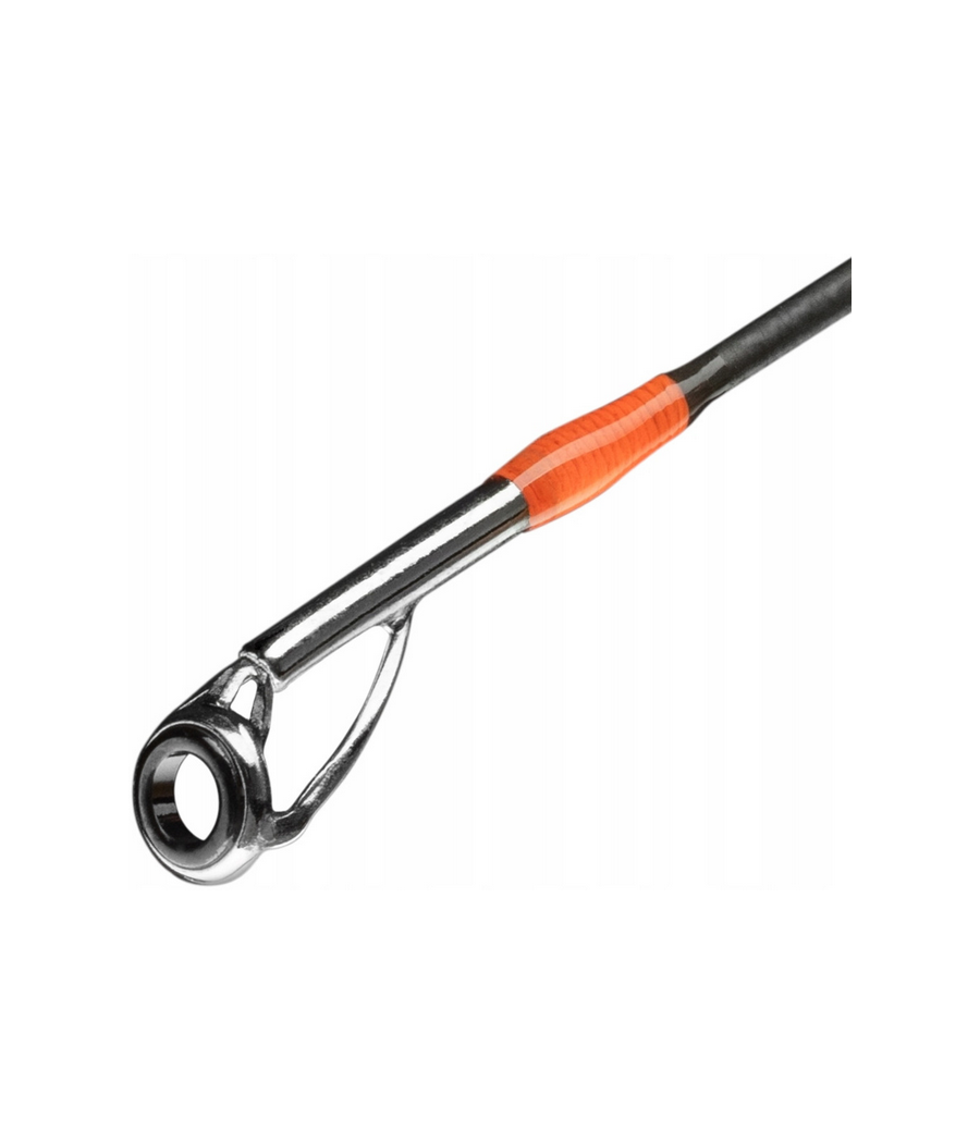 Select Force 802M 228cm 10-30g Fast Wędka Spinningowa