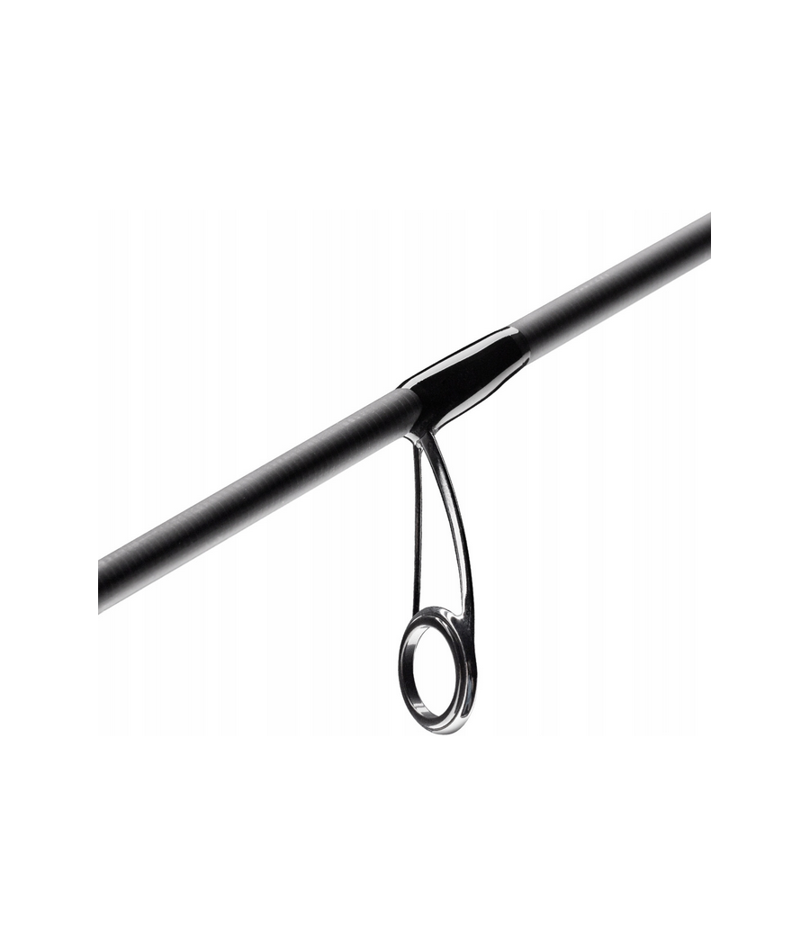 Select Force 802M 228cm 10-30g Fast Wędka Spinningowa