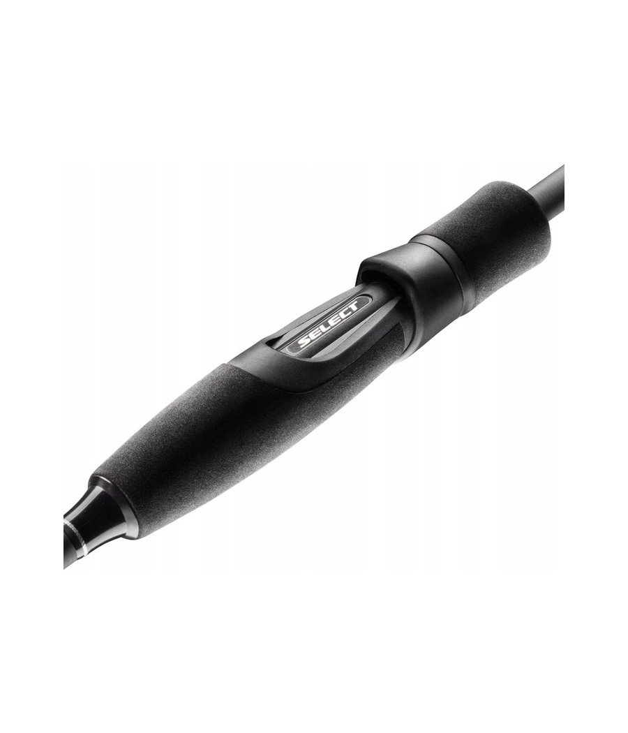 Select Force 802M 228cm 10-30g Fast Wędka Spinningowa