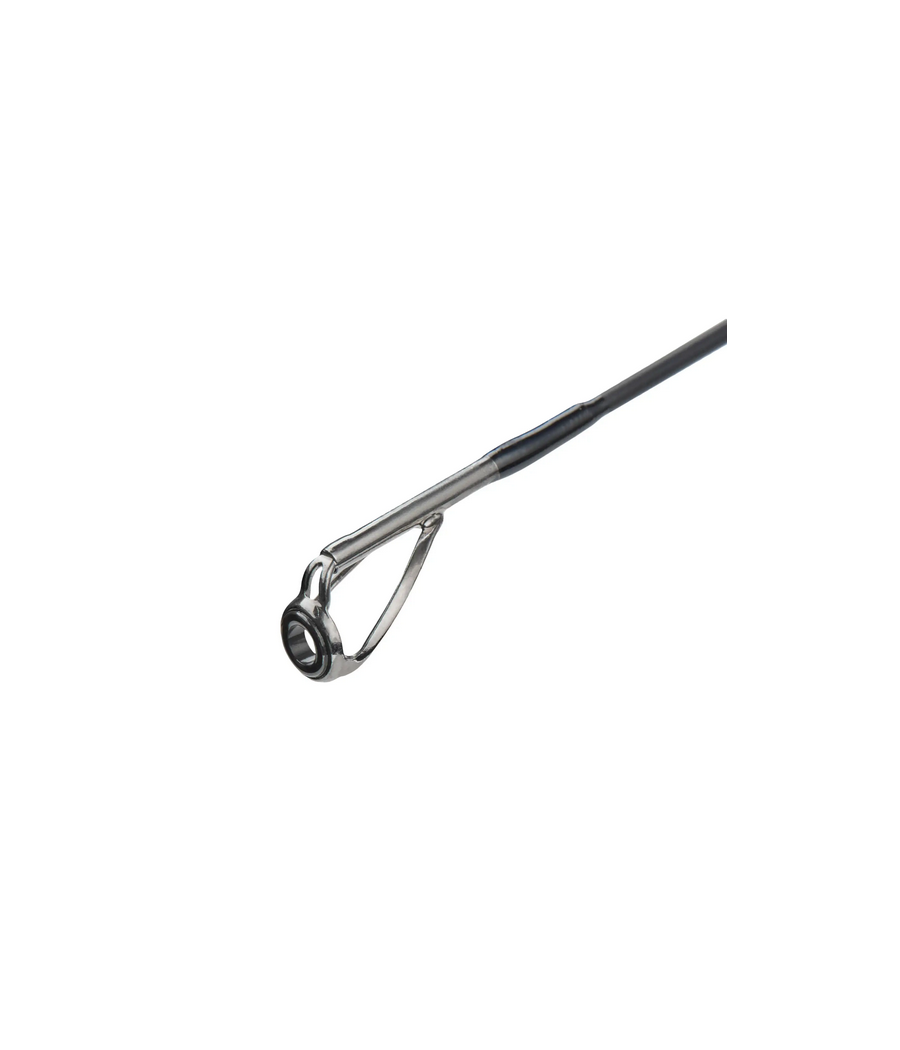 Select Wędka Reflex 2,44m 4-16g FRL802ML Fast Spinning