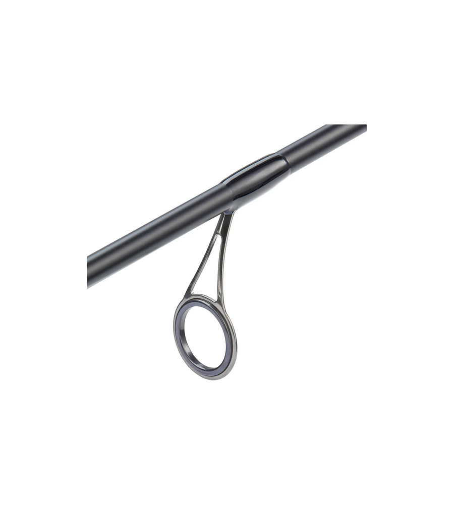 Select Wędka Reflex 2,44m 4-16g FRL802ML Fast Spinning