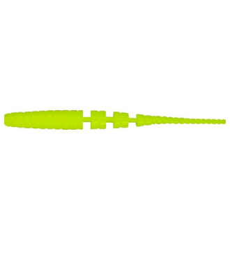 Select Javik 1,8" 45mm 9szt col.045 przynęta sztuczna silikonowa