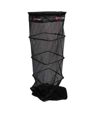 Nytro siatka Keepnet Carp Mesh 4000