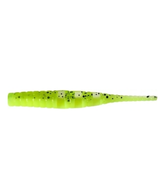 Select Javik 1,8" 45mm 9szt col.241 przynęta sztuczna silikonowa
