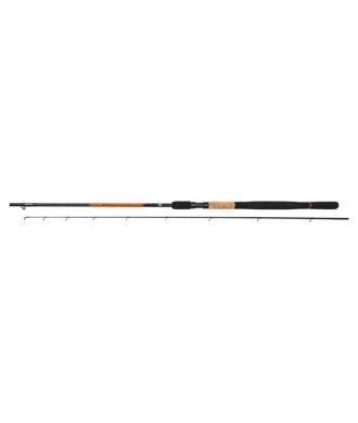 Guru wędka N-Gauge 10' Pellet Waggler CW 3-15g