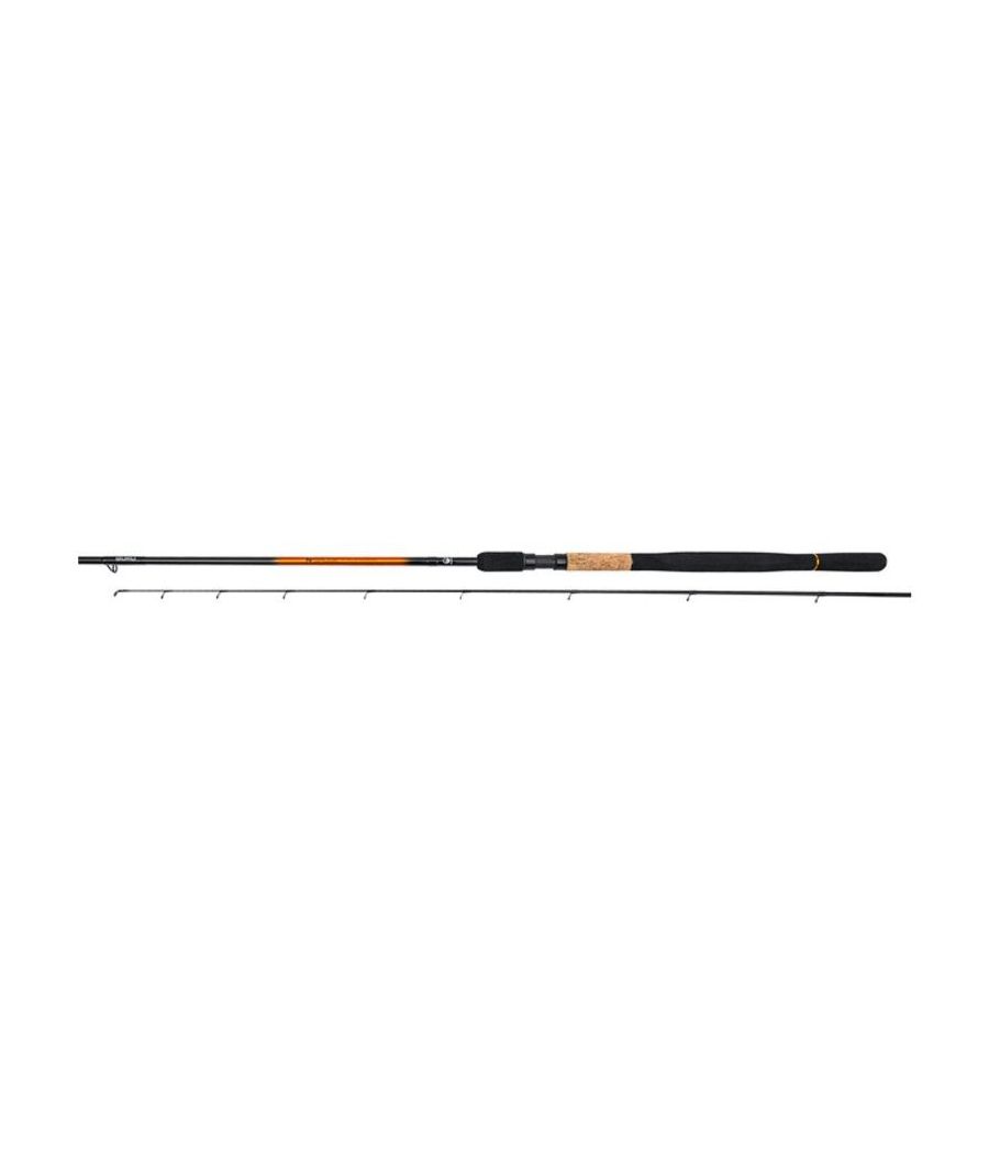 Guru wędka N-Gauge 10' Pellet Waggler CW 3-15g