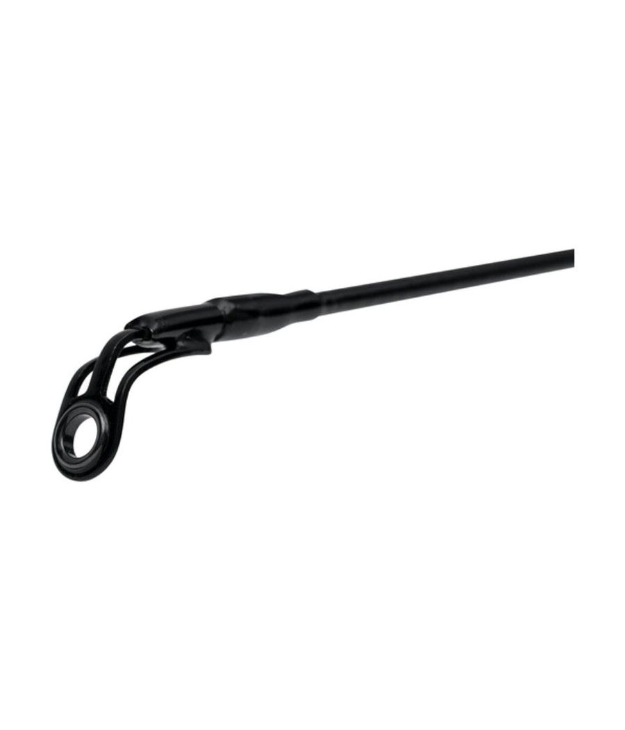 Guru wędka N-Gauge 10' Pellet Waggler CW 3-15g
