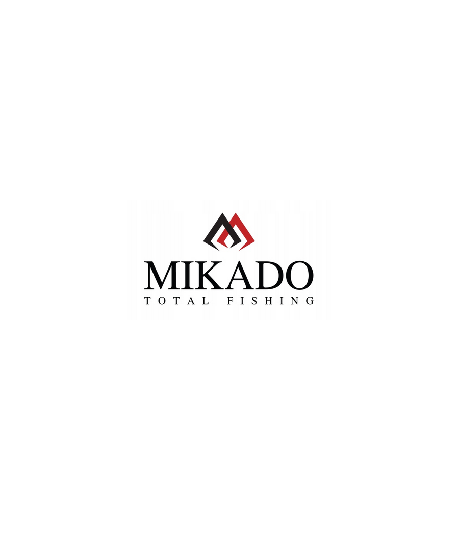 Mikado igła do kulek proteinowych Fine Needle HQ