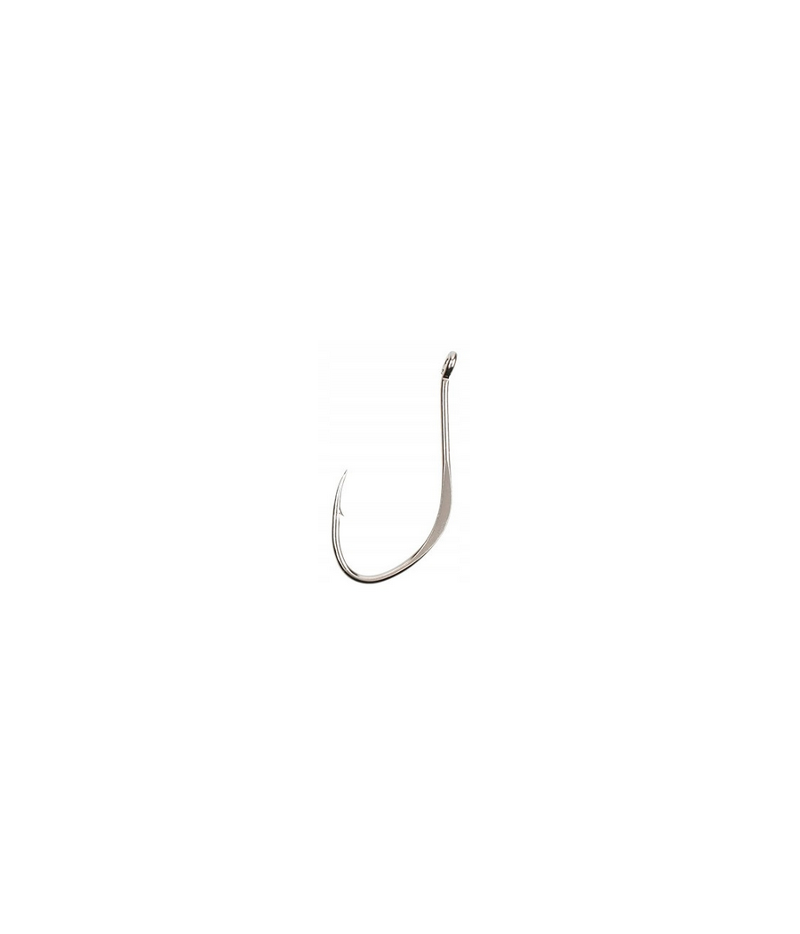 Mikado Haczyk Sensual Aji Douski W/Ring roz 10 N 10szt