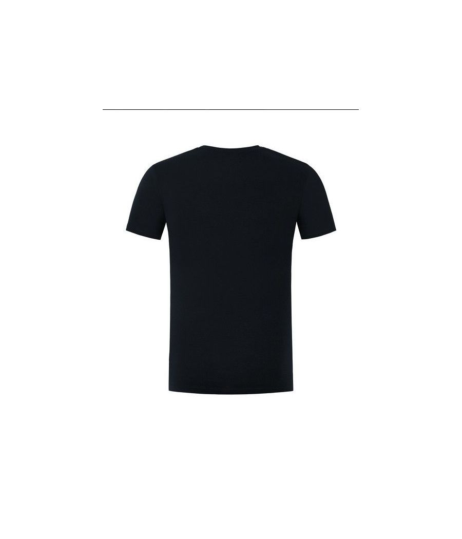 Korda T-shirt Outline Tee Black S