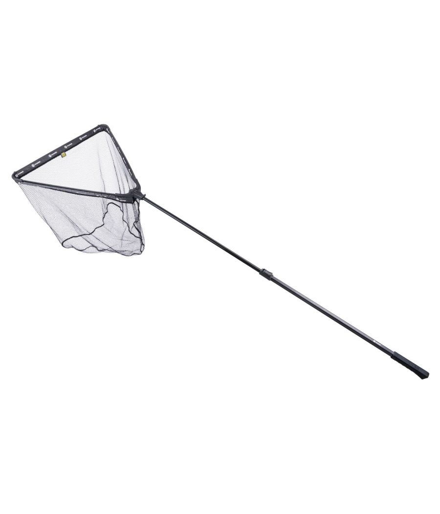 Mivardi Podbierak Landing net Xtreme (floating) 225