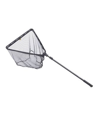 Mivardi Podbierak Landing net Xtreme (floating) 250