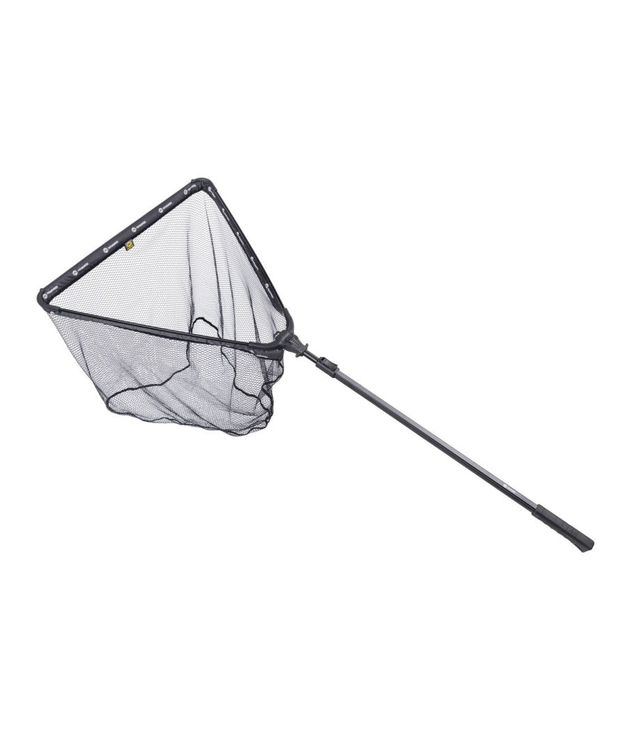 Mivardi Podbierak Landing net Xtreme (floating) 250