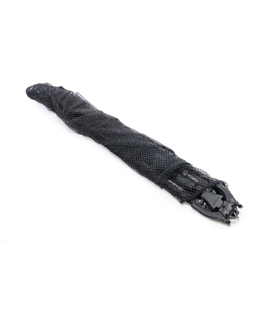 Mivardi Podbierak Landing net Xtreme (floating) 250