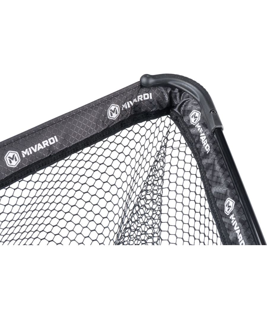 Mivardi Podbierak Landing net Xtreme (floating) 250