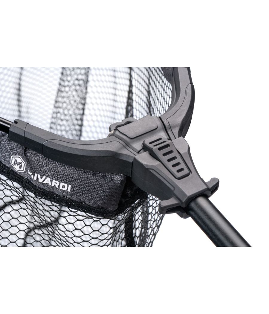 Mivardi Podbierak Landing net Xtreme (floating) 250