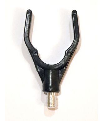 Mivardi uchwyt Screw Rests Standard for Banksticks/Rodpods U
