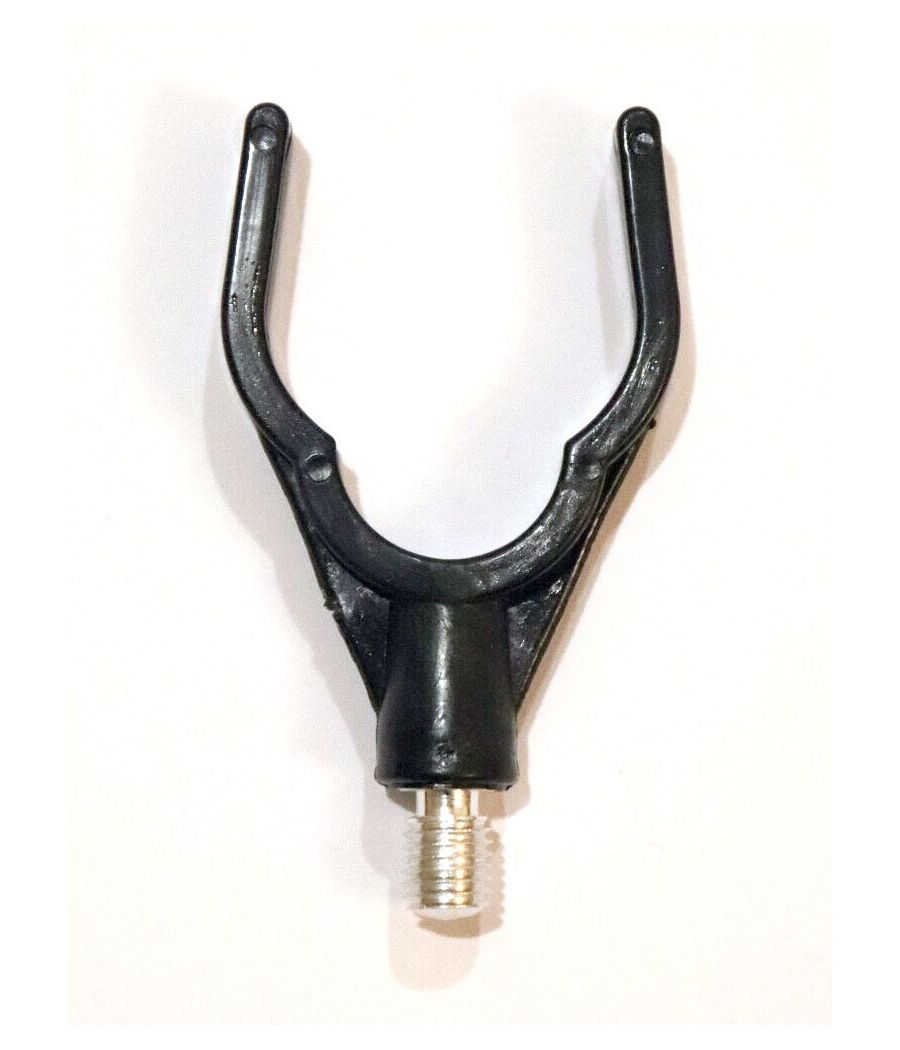 Mivardi uchwyt Screw Rests Standard for Banksticks/Rodpods U