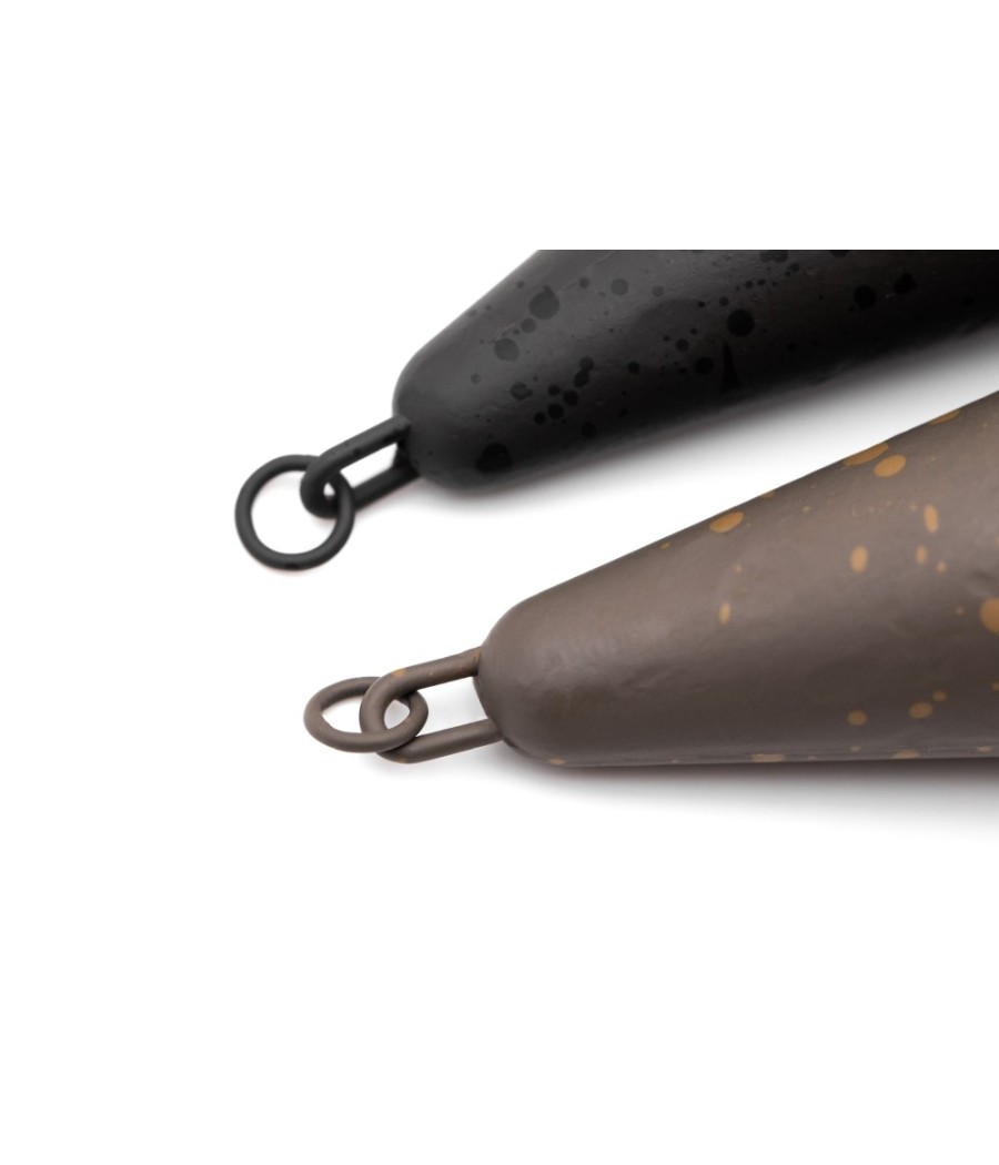 Korda Distance Casting Heli 3.5oz 99g