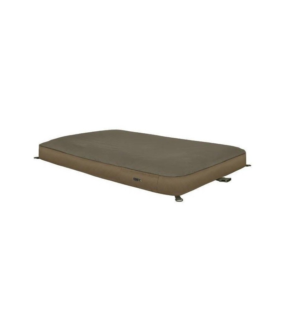 Korda Compac Hybrid Mat