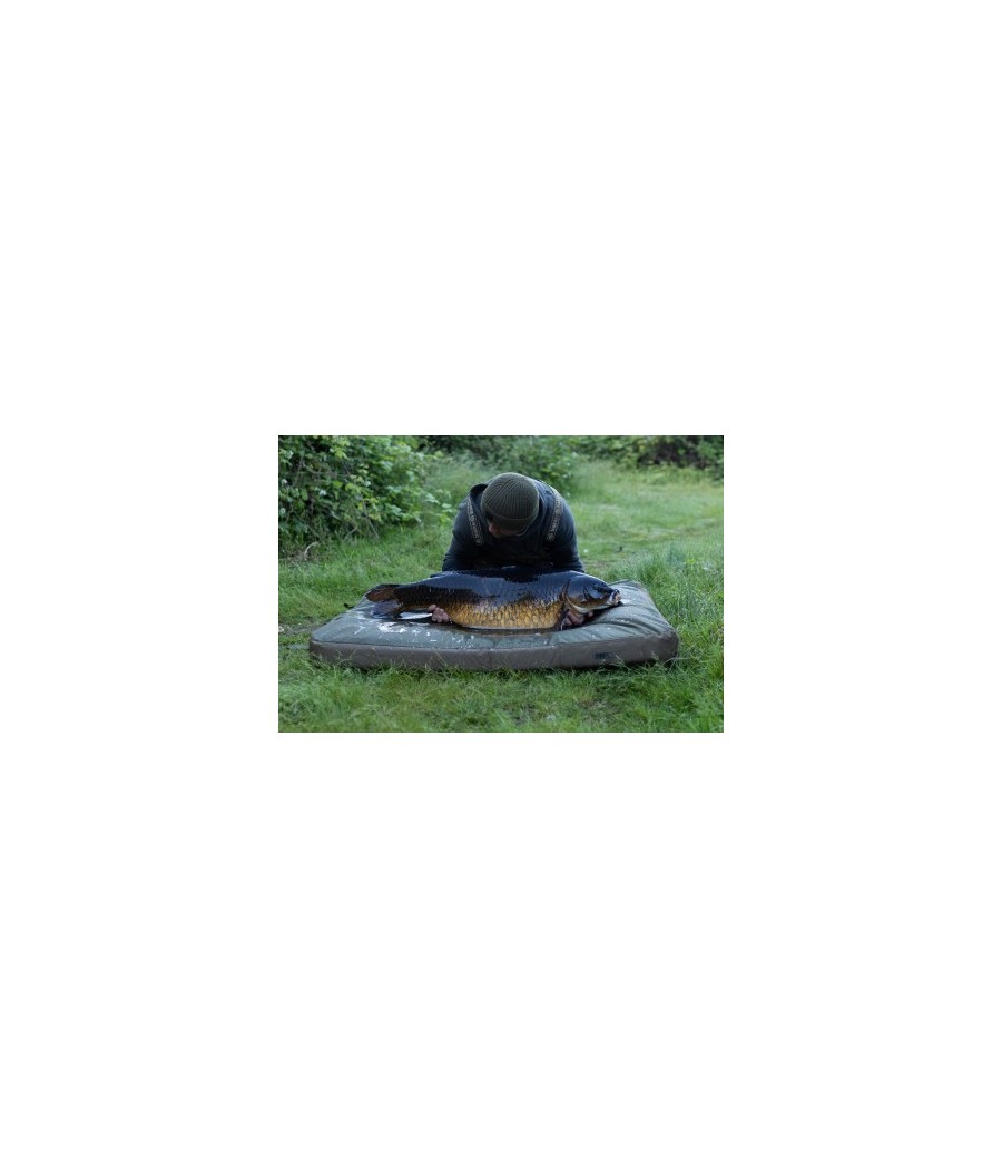 Korda Compac Hybrid Mat