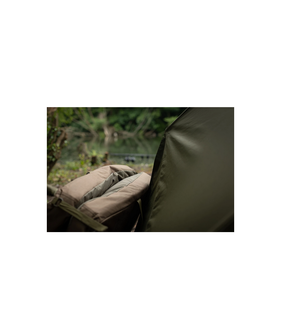 Korda Compac Hybrid Mat