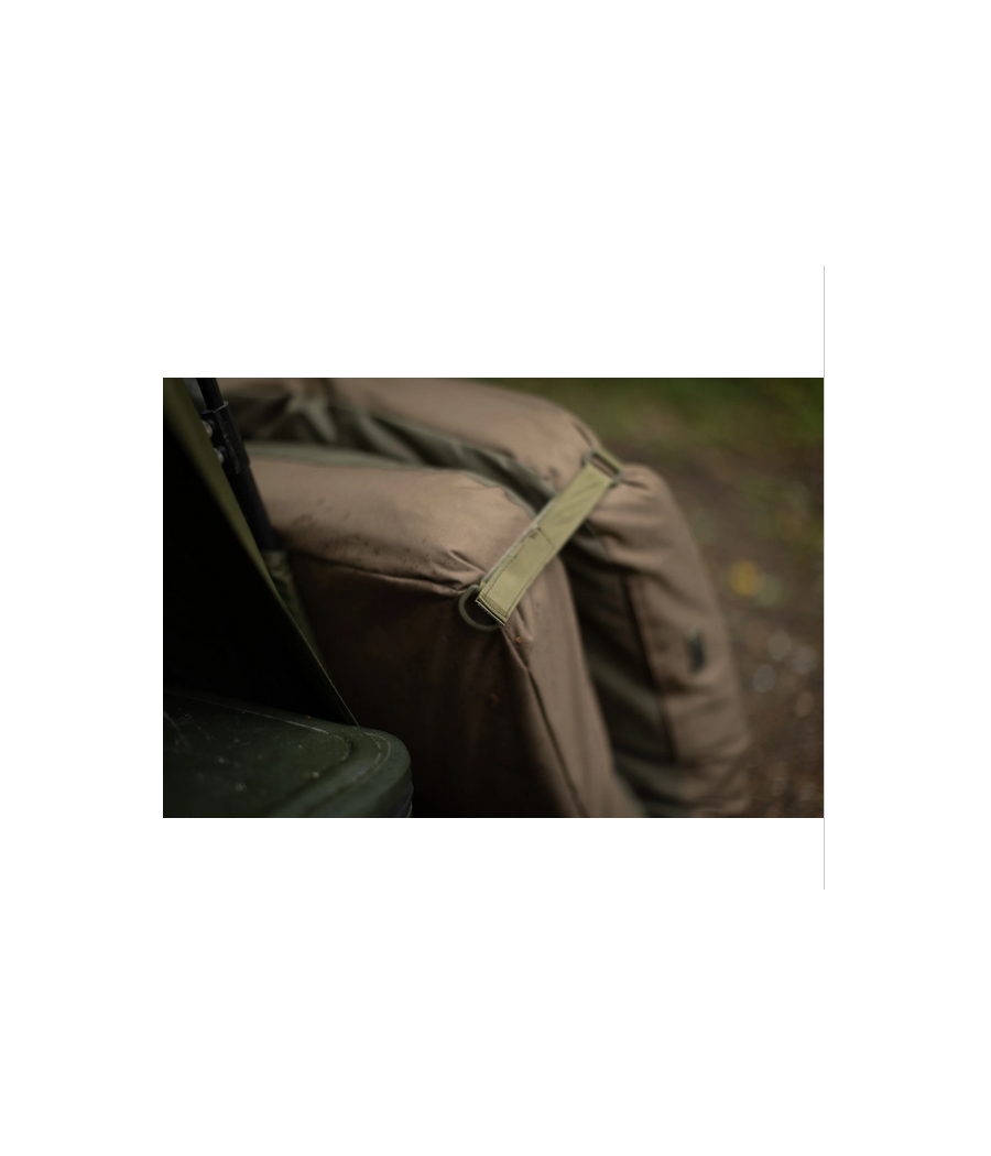 Korda Compac Hybrid Mat