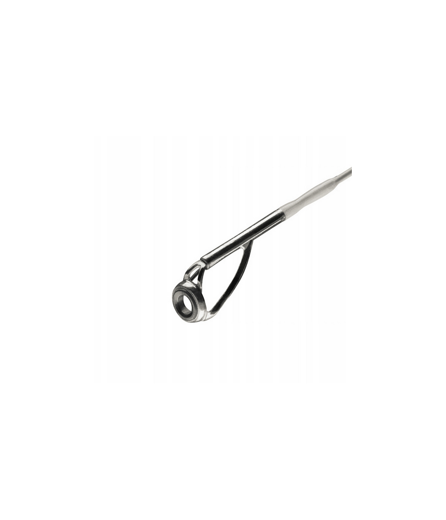 Favorite Blue Bird 204cm 0.8-5g BB1-682SUL-S spinning