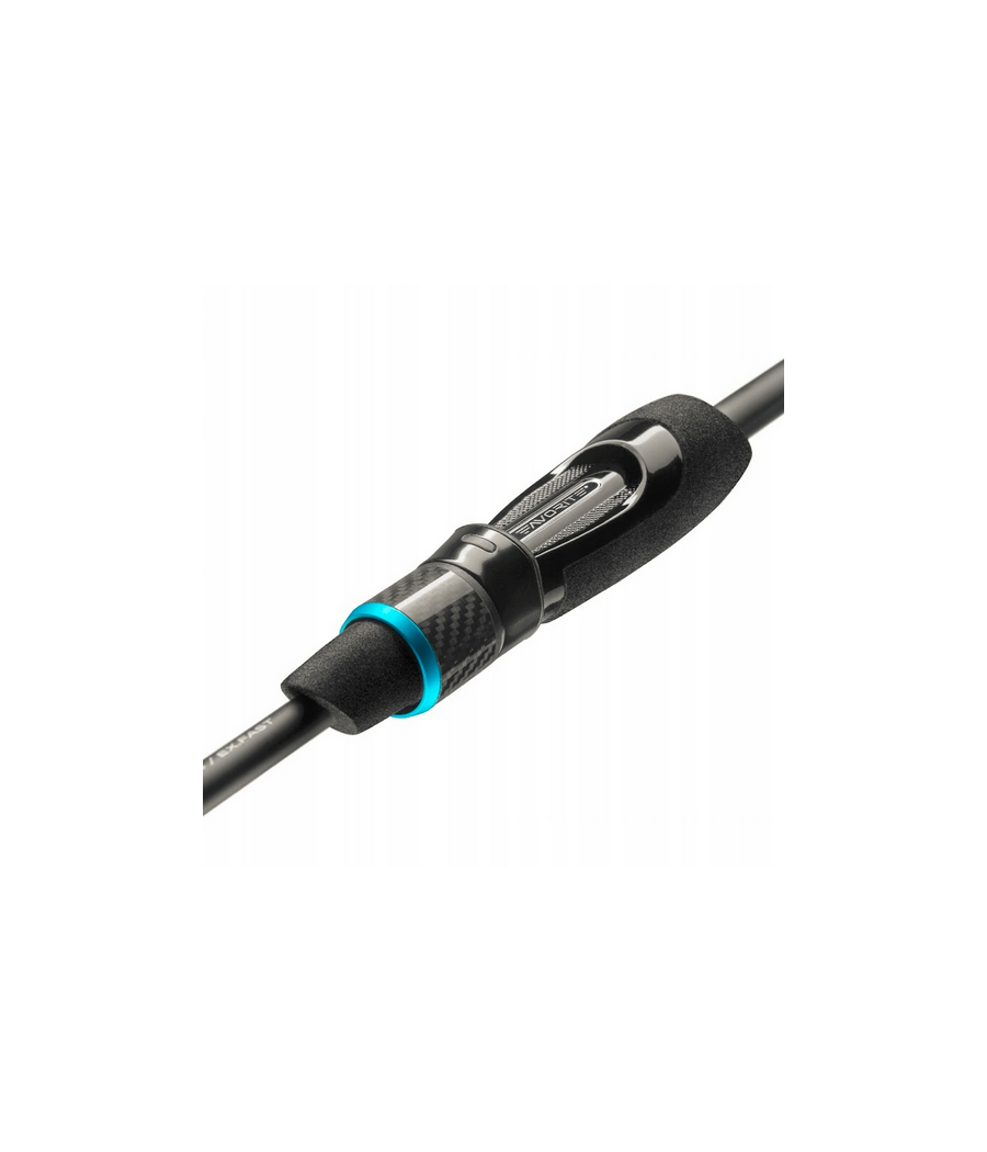 Favorite Blue Bird 204cm 0.8-5g BB1-682SUL-S spinning