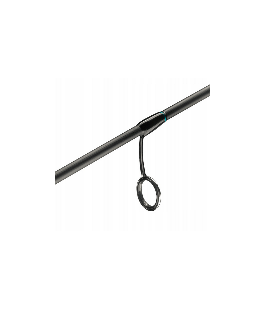 Favorite Blue Bird 204cm 0.8-5g BB1-682SUL-S spinning