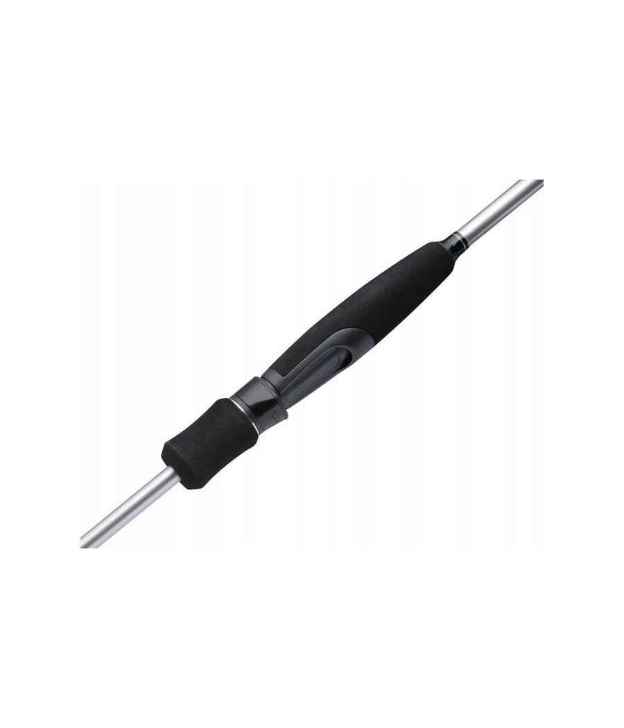 Mitchell wędka MX1 Lure Spinning 802ML 7–20 g