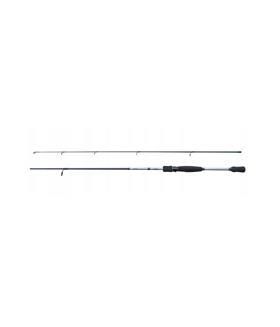 Mitchell wędka MX1 Lure Spinning 802ML 7–20 g