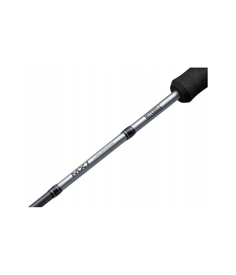Mitchell wędka MX1 Lure Spinning 802ML 7–20 g