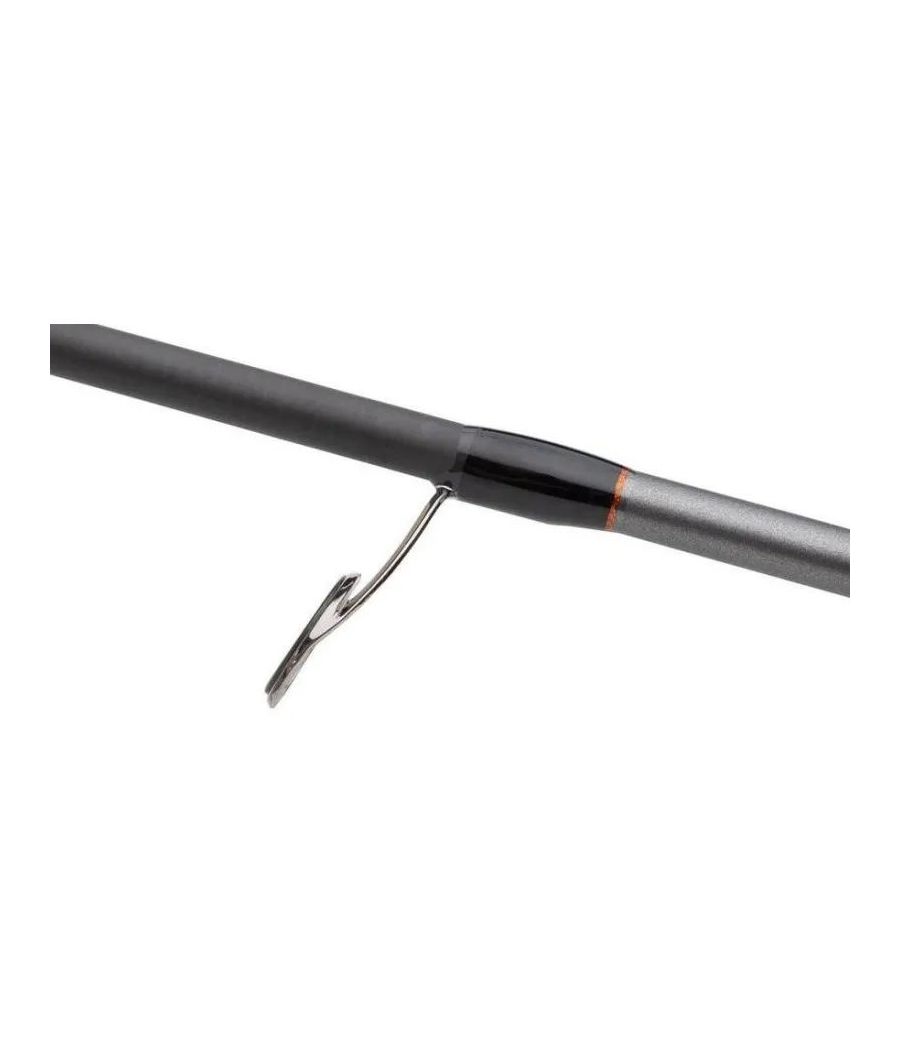 Mitchell wędka Traxx MX2 Lure Spinning 802M 7–28 g