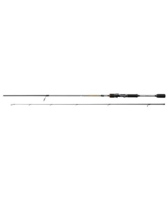 Mitchell wędka Traxx MX2 Lure Spinning 802M 7–28 g