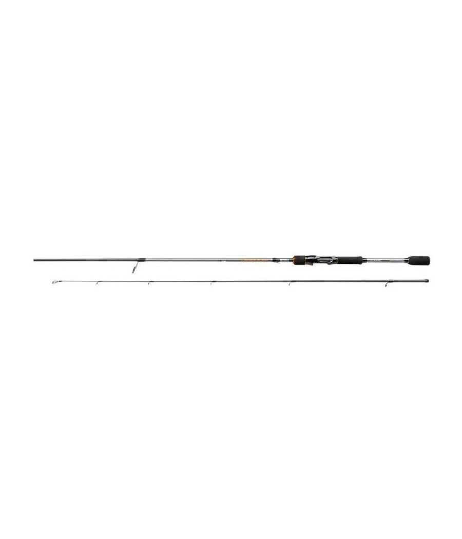 Mitchell wędka Traxx MX2 Lure Spinning 802M 7–28 g