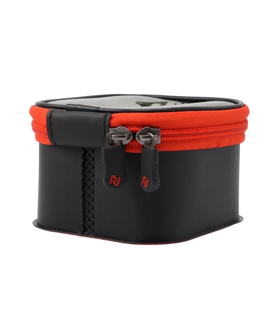 Nytro Organizer STARKX EVA Case - S