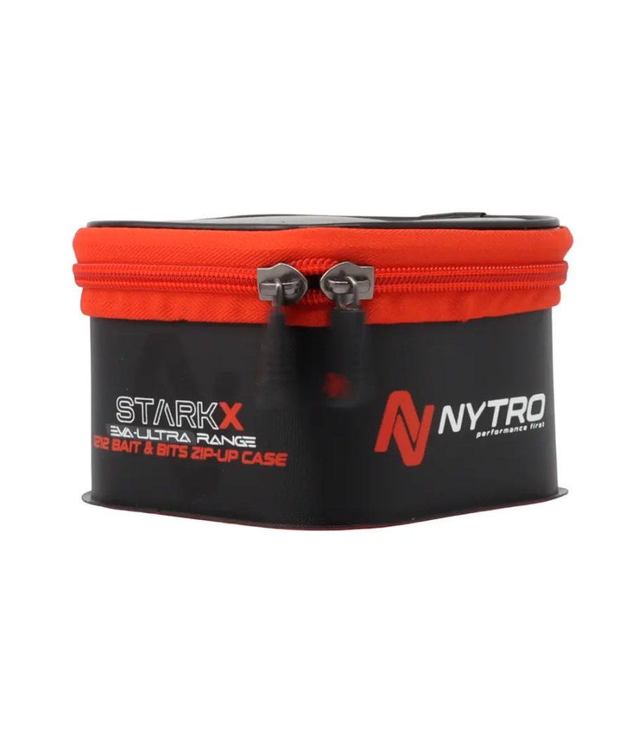 Nytro Organizer STARKX EVA Case - S