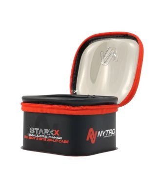 Nytro Organizer STARKX EVA Case - S