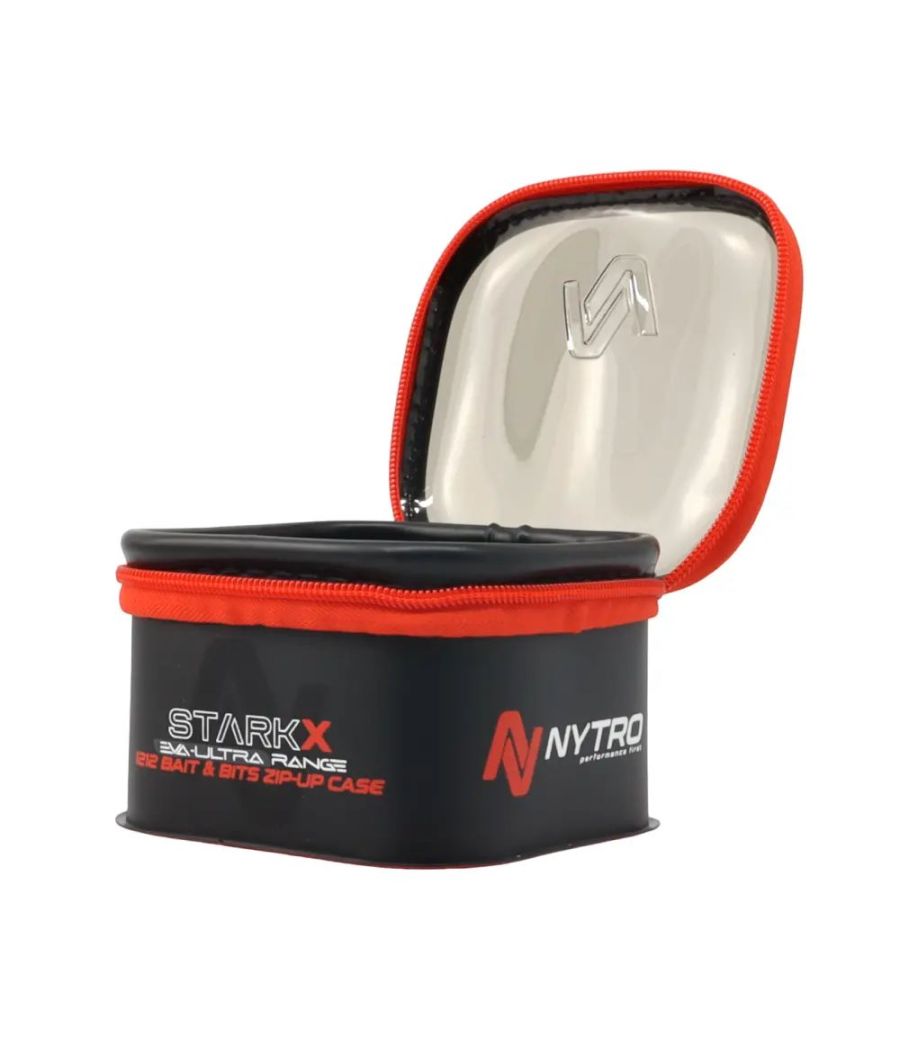 Nytro Organizer STARKX EVA Case - S Nytro Organizer STARKX EVA Case - S