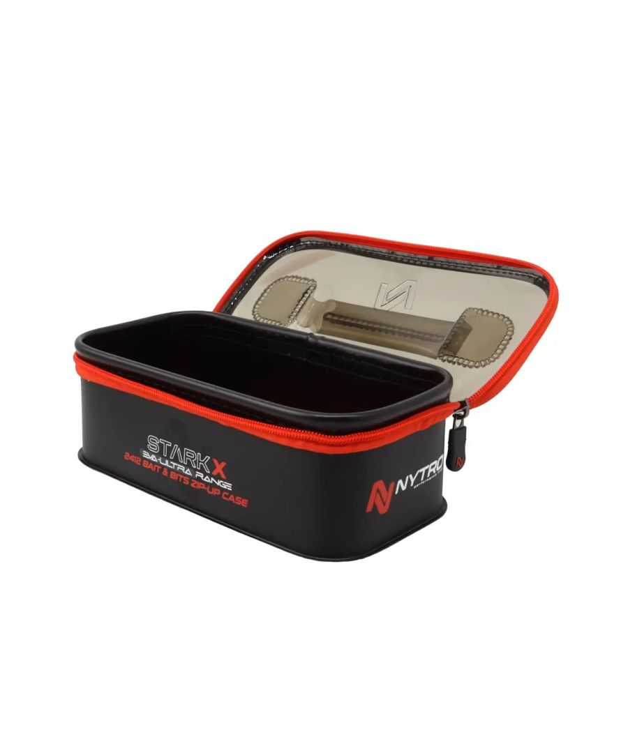Nytro Organizer STARKX EVA Case - M