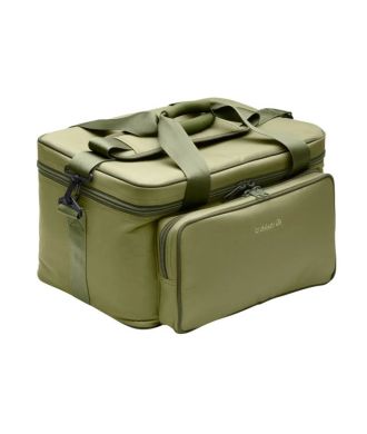 Trakker torba termoizolacyjna NXG Chilla Bag Large