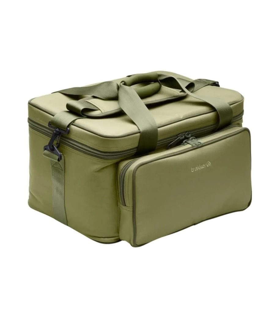 Trakker torba termoizolacyjna NXG Chilla Bag Large Trakker torba termoizolacyjna NXG Chilla Bag Large