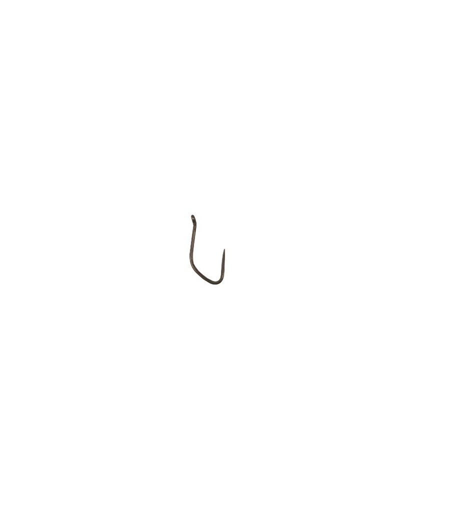 Guru Haczyki F1 Eyed Barbless - roz. 16 Guru Haczyki F1 Eyed Barbless - roz. 16