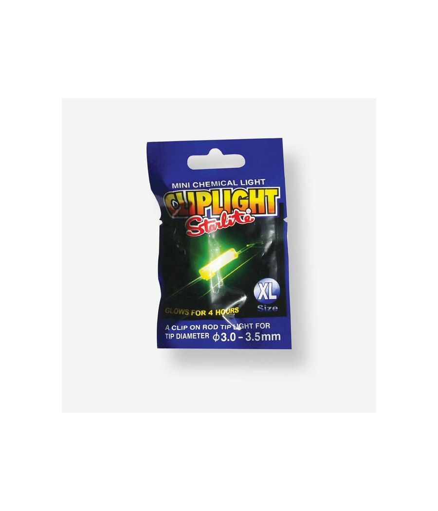 Lumica świetlik na szczytówkę XL 3.0-3.5mm