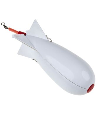 Feeder Concept rakieta zanętowa 60g 170mm