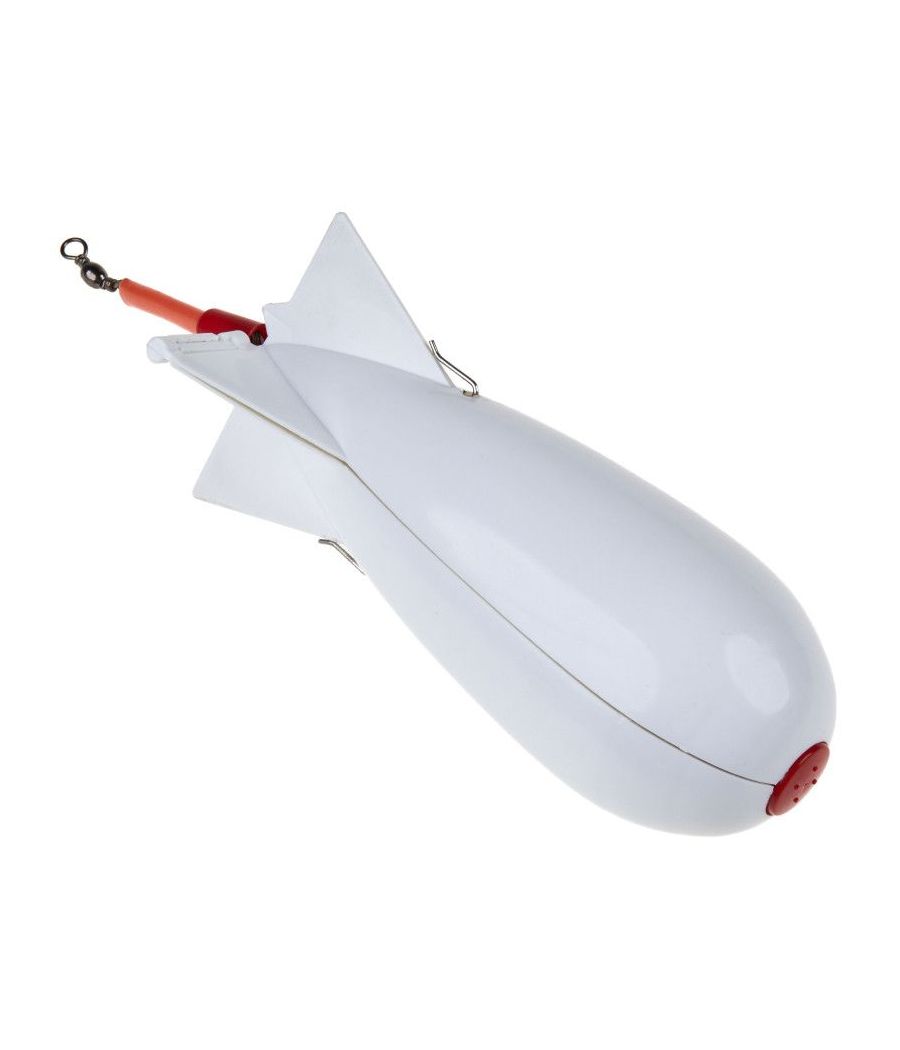 Feeder Concept rakieta zanętowa 60g 170mm