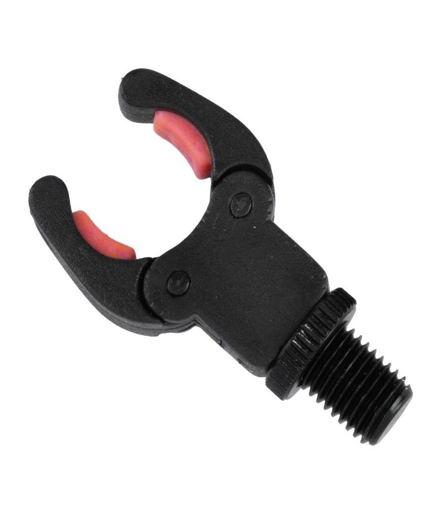 Mikado końcówka do podpórki czerwona