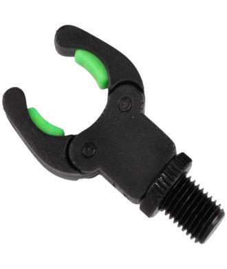 Mikado końcówka do podpórki zielona